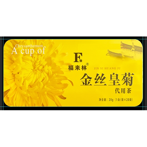 ������ ��z�ʾմ��ò�_����_�f����