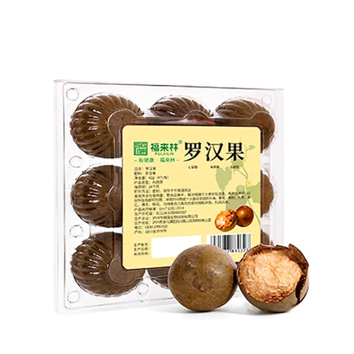 ������ �_�h�����ò�_����_�f����