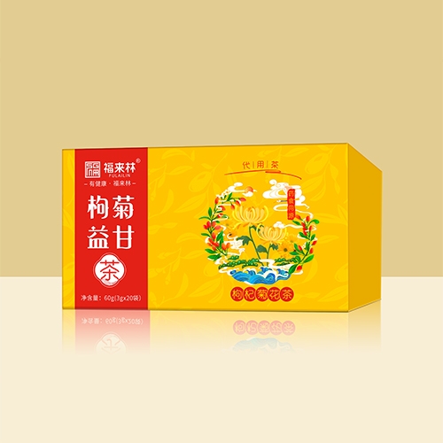 ������ �۾���ʲ�_����_�f����