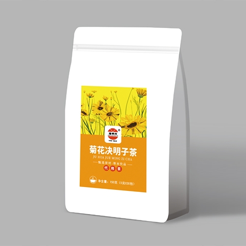 �ջ��Q���Ӳ�_����_�f����