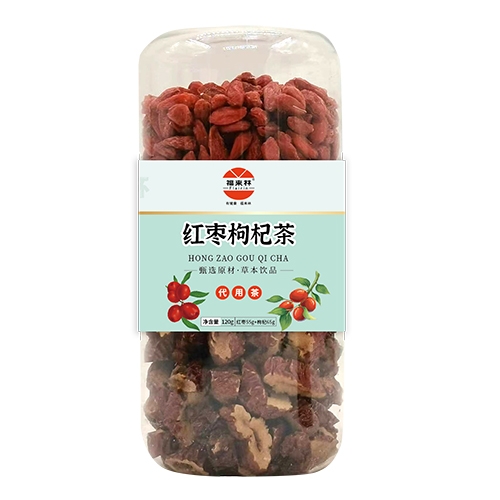 ������ �t����轲�_����_�f����