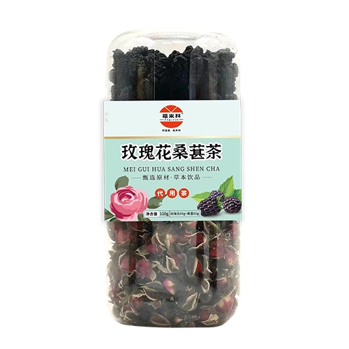 ������ õ�廨ɣ�ز�_����_�f����