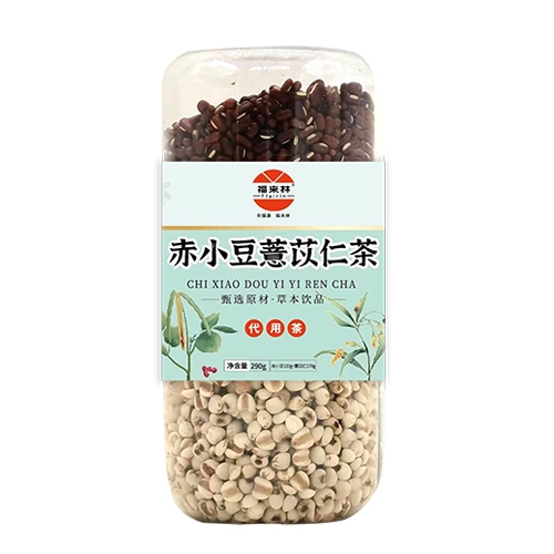 ������ ��С��޲���ʲ�_����_�f����