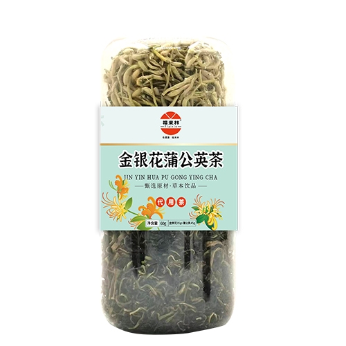 ������ ���y���ѹ�Ӣ��_����_�f����