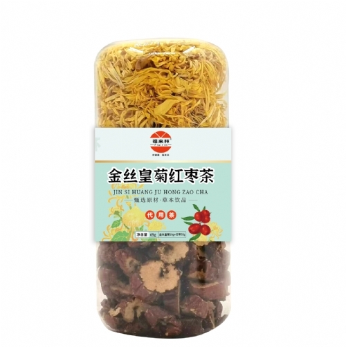 ������ ��z�ʾռt���� _����_�f����