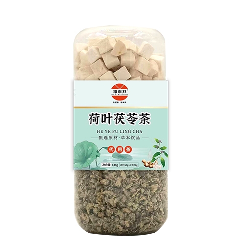 ������ ���~���߲�_����_�f����