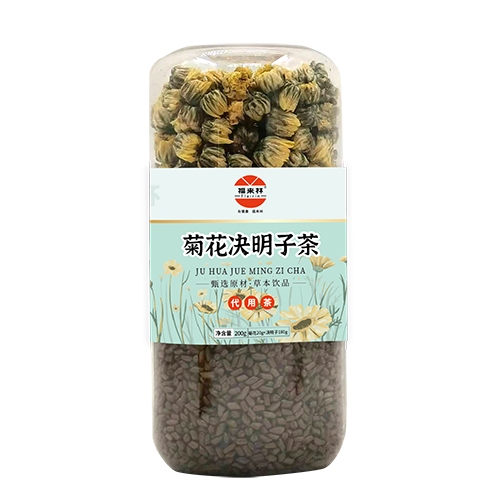 ������ �ջ��Q���Ӳ�_����_�f����