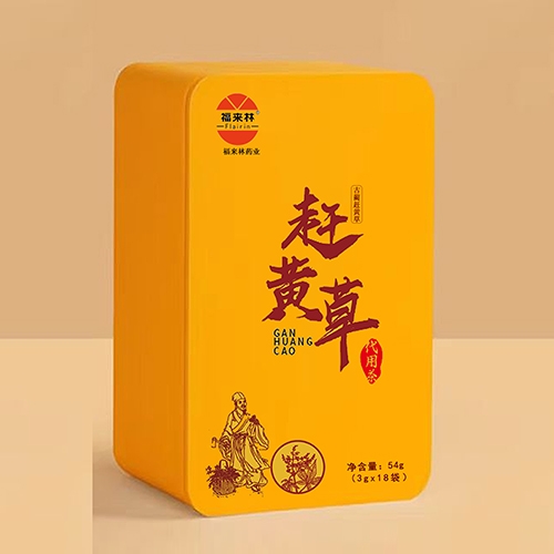 ���A�s�S�ݴ��ò�_����_�f����