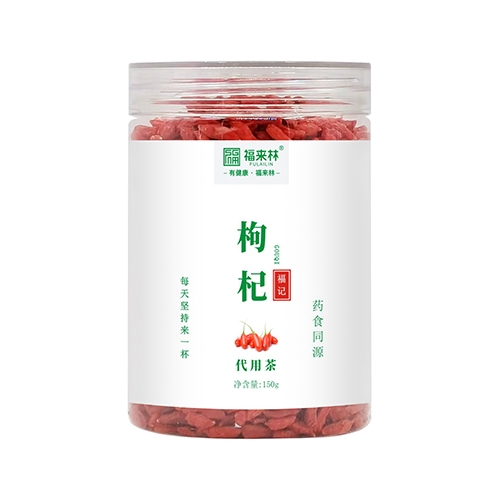 ��ӛ ��轴��ò�