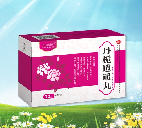 �Lˎ��ˎ ���d���b��