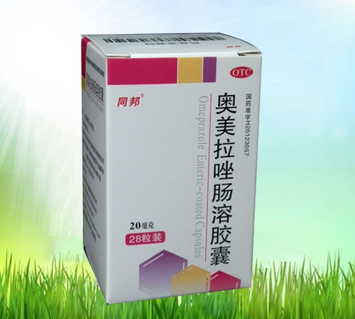 ͬ��W�������c���z������|�f����