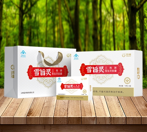 ������  ѩּ�`�z��