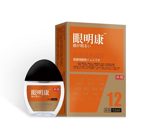 ������������Ƽ����޹�˾-�������t(y��)���˟����z