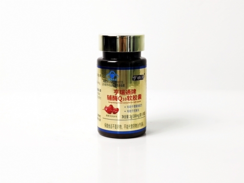 껝ɿ�Ԫ���������t(y��)ˎ�Ƽ����޹�˾-΢�̻�ҕ�lģʽֱ���B��oem/odm�N�ƶ���50�ߺ����oøq10