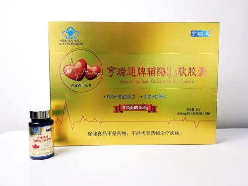 �{(l��n)ñ����ͨ�oøq10ֱ����N�w�(y��n)�곴������ҕُ����T�ɴ�����N��