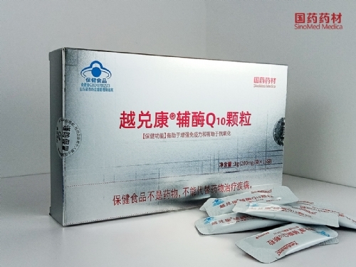 껝ɿ�Ԫ���������t(y��)ˎ�Ƽ����޹�˾-�{ñ�oøq10�ɺ����������ܿɴ�����N��