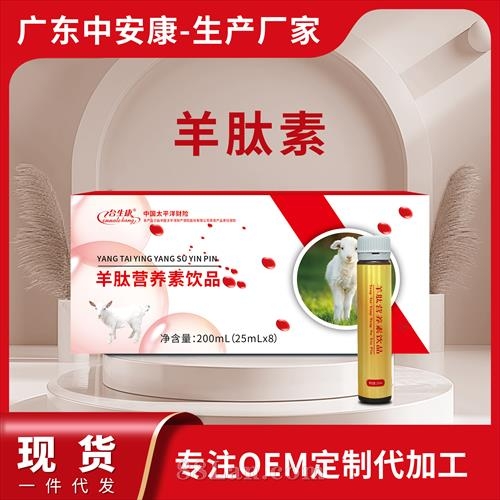 ���ĠI�B(y��ng)���Ʒ_����_�f����