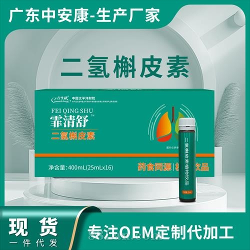 ������ ������Ƥ��_����_�f����