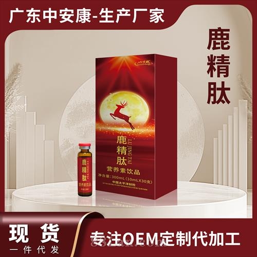 ¹���ĠI�B(y��ng)���Ʒ_����_�f����