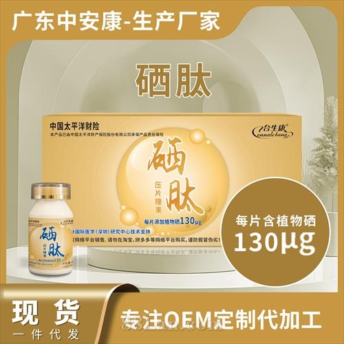 ���ĉ�Ƭ�ǹ�_����_�f����