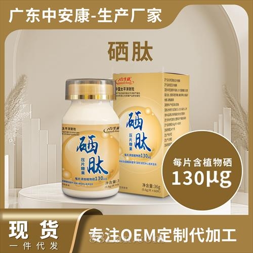 ���ĉ�Ƭ�ǹ�_����_�f����