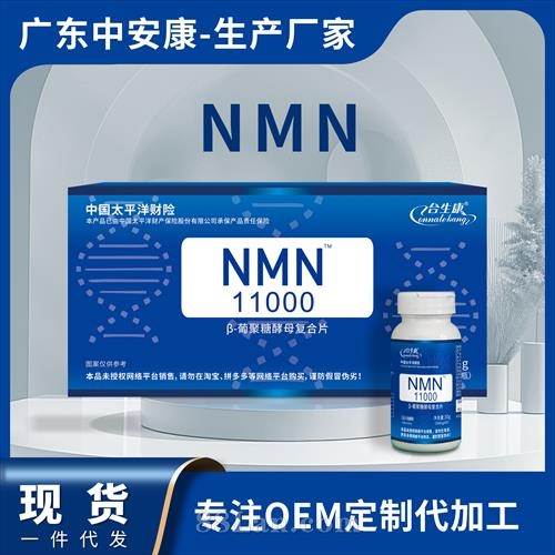 Ƭ��ϵ��_����_�f����