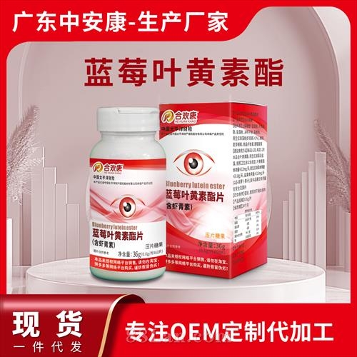 �{ݮ�~�S����Ƭ_����_�f����