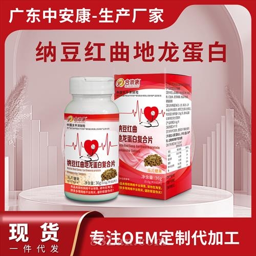 �{���t���������׏�(f��)��Ƭ