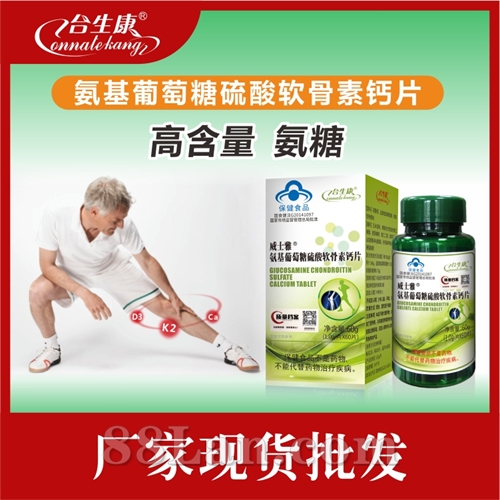 ����-��������������ܛ�����}Ƭ_����_�f����