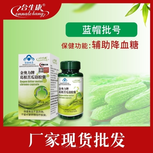 �������t�z��_����_�f����