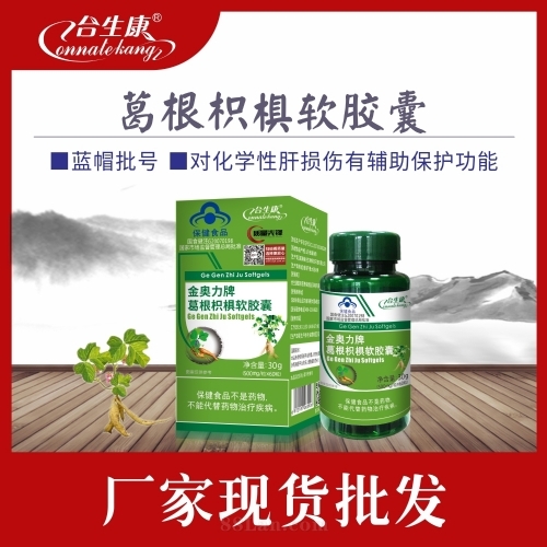 ������ ����ח�ܛ�z��_����_�f����