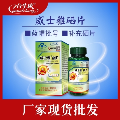 ������ ��Ƭ_����_�f����