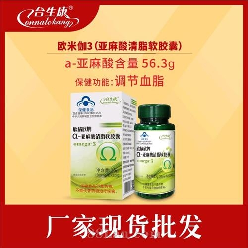 ���������X���Ɓ�������֬ܛ�z��_����_�f����