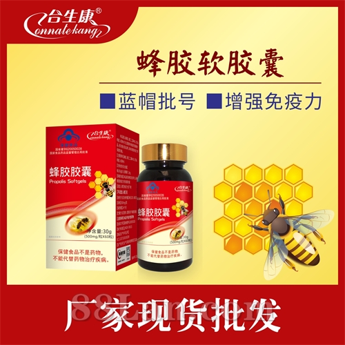 ���������zܛ�z��_����_�f����