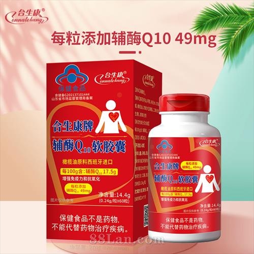 ���������oøq10ܛ�z��_����_�f����