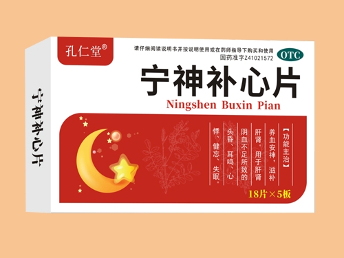 �����a(b��)��Ƭ����_�f����