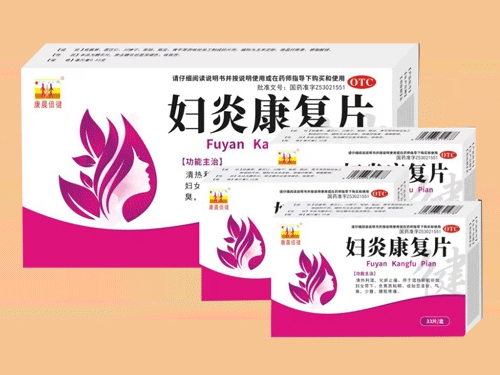 �D�׿���(f��)Ƭ����_�f����