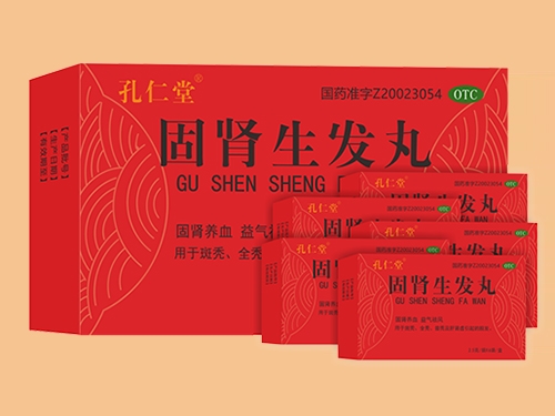  ���I���l(f��)������_�f����