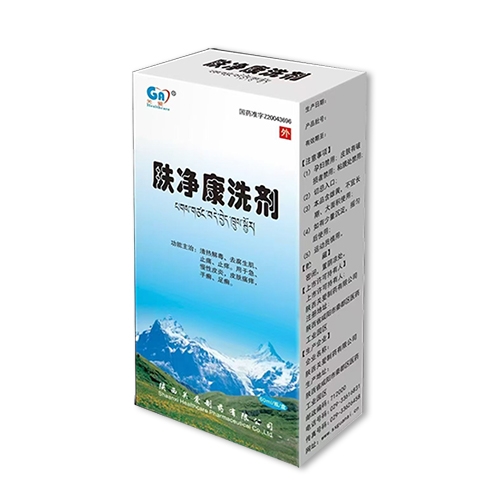 �w����ϴ��