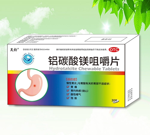 �X̼���V�׽�Ƭ