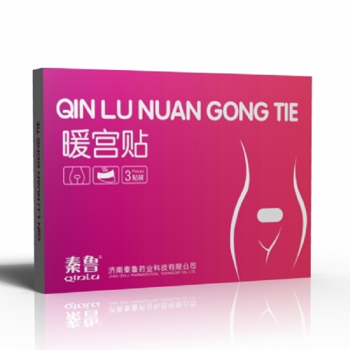 ů�m�N  �D�ƺĲ�Ҏ(gu��)���Rȫ �����̖(h��o)  ȫ��(gu��)����֧���N�ƶ���