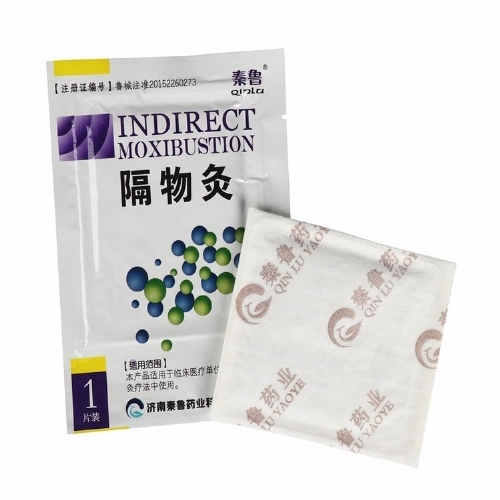 �����3�N/5�N�b���ǿƺĲ��t(y��)���a(ch��n)Ʒ���S������֧���N�ƶ���