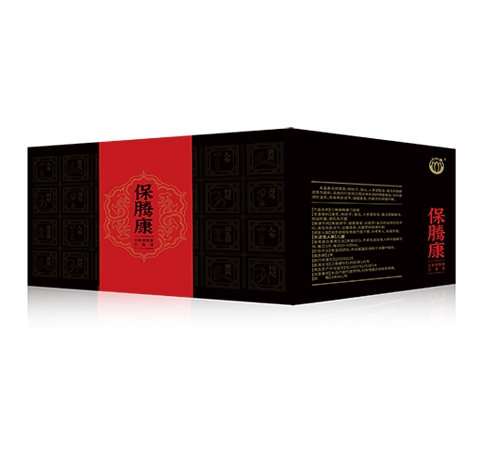 ���긣����ˎ���޹�˾-���걣�v���ڷ�Һ