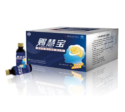 ���긣����ˎ���޹�˾-�����n�ی��ڷ�Һ