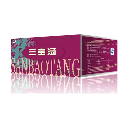 �������������l(f��)��ֲ���Ʒ����|�f����