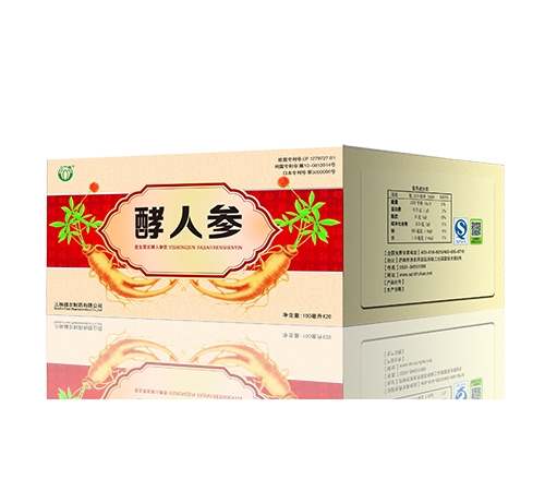 �������l(f��)���˅��