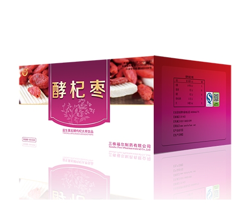 �������l(f��)����轴��Ʒ