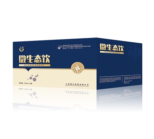 ���긣����ˎ���޹�˾-΢���B(t��i)��������l(f��)���Ʒ