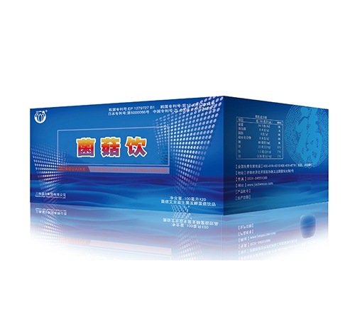 �������l(f��)�;����Ʒ����|�f(shu��)����(sh��)