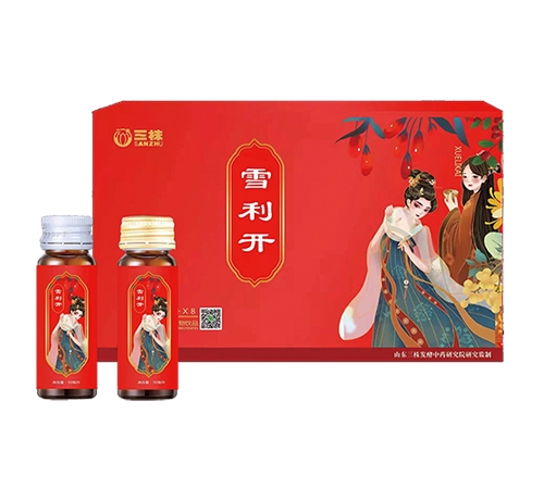 ѩ���_(k��i)�������l(f��)��ֲ���Ʒ����|�f(shu��)����(sh��)